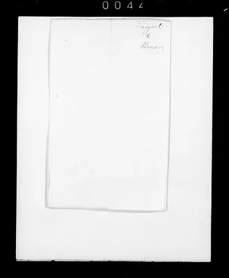 p. 54