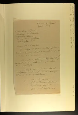p. 40