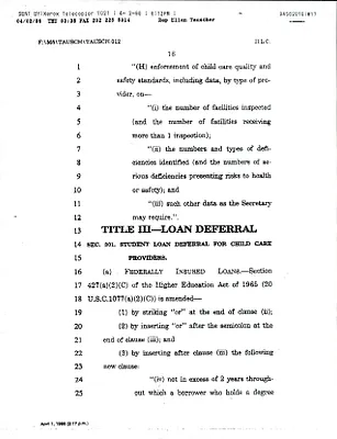 p. 17