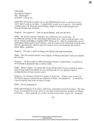 p. 27