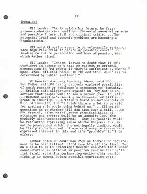 p. 22