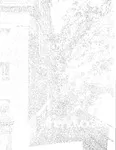 The Advocate orientation issue, 1985