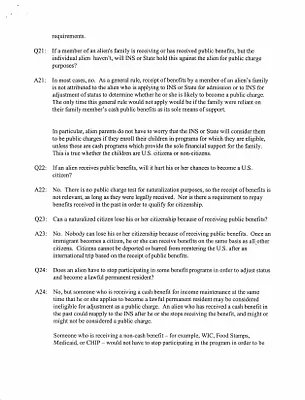 p. 28