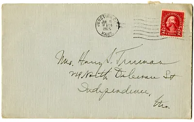 p. 3