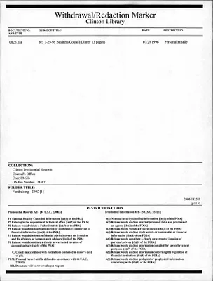 p. 8
