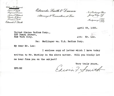 p. 1