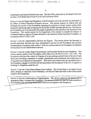 p. 14