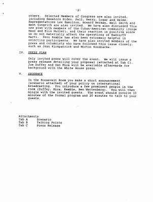 p. 58