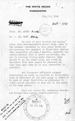 p. 60
