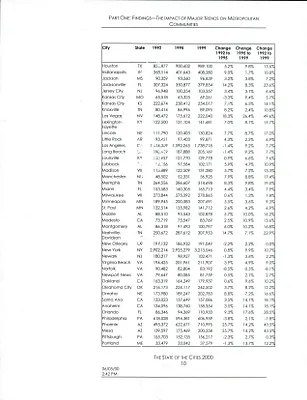 p. 38