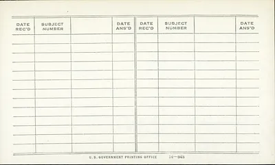 p. 8