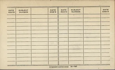 p. 38