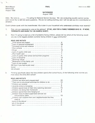 p. 54