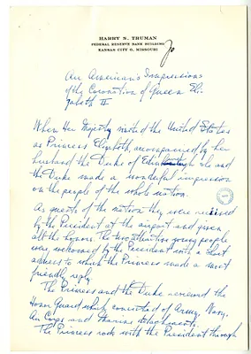 p. 1