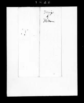 p. 56