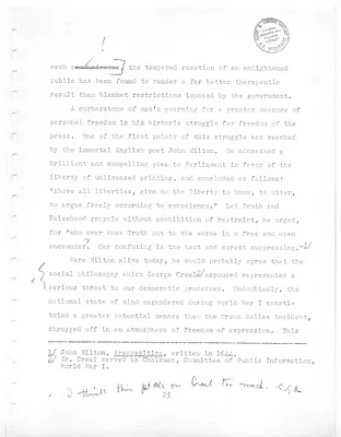 p. 37