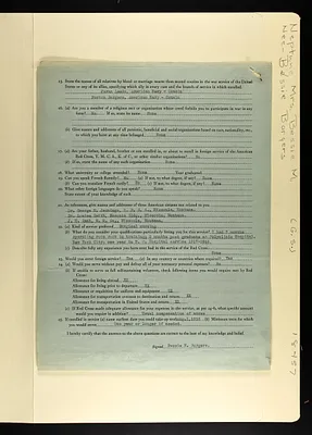 p. 54