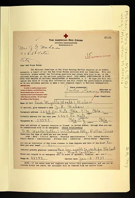 p. 15