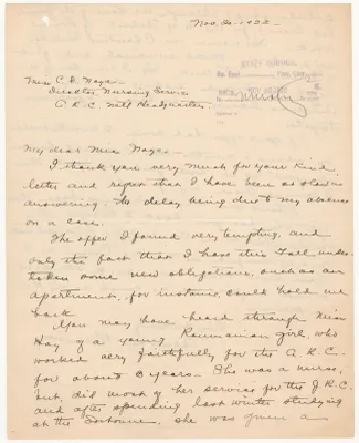 p. 3