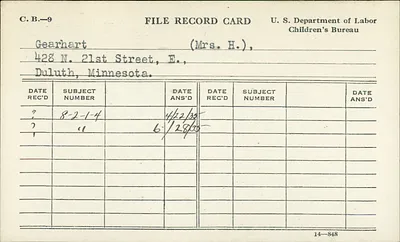 p. 11