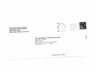 p. 13