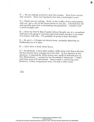 p. 45