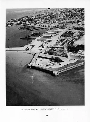 p. 25