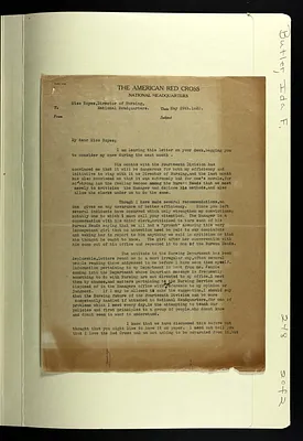 p. 47