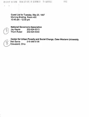 p. 8