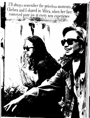p. 8