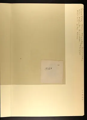 p. 34