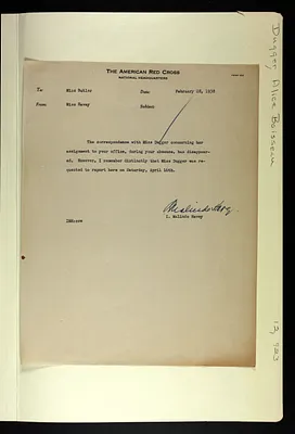 p. 31