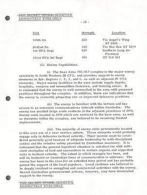 p. 56
