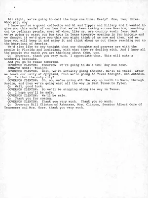 p. 44