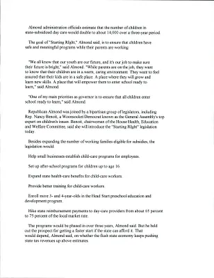 p. 7