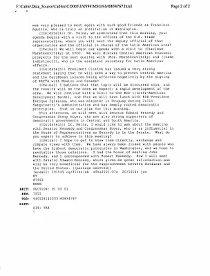 p. 36