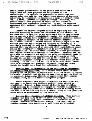 p. 54