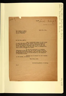 p. 38