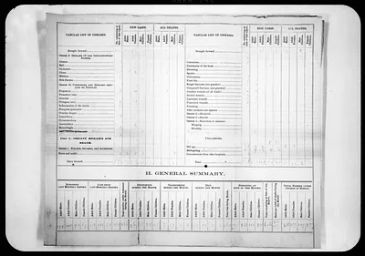 p. 30
