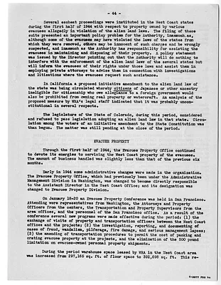 p. 52