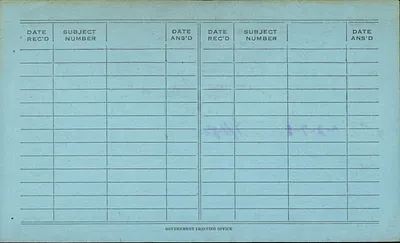 p. 38
