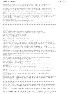 p. 52