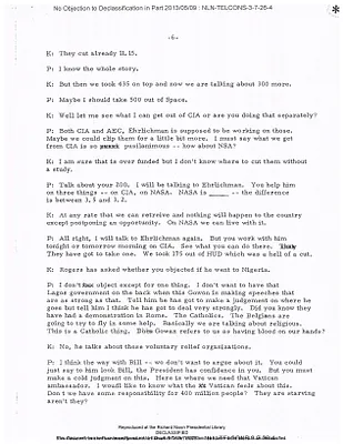 p. 37