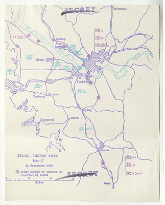 p. 11
