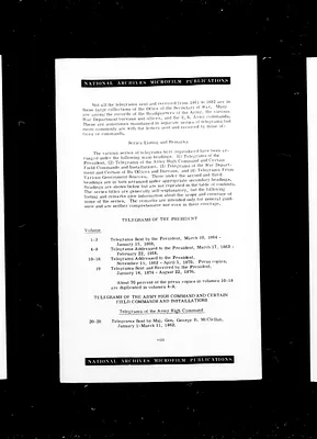 p. 10