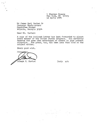 p. 40