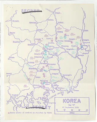 p. 10