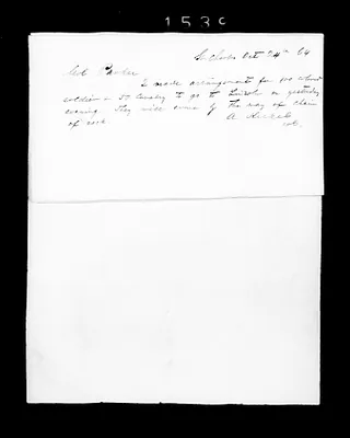 p. 50