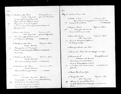 p. 22