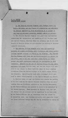 p. 43